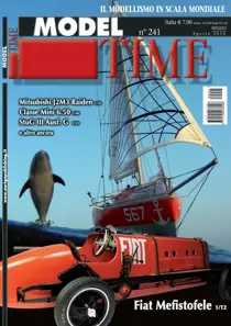 241 
                issue 241