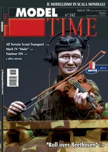 242 
                issue 242