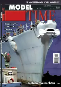 243 
                issue 243