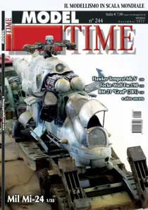 244 
                issue 244