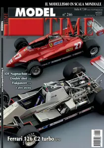 246 
                issue 246