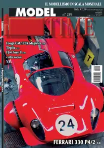 249 
                issue 249