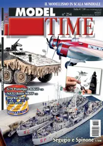 253 
                issue 253