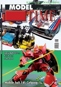 254 
                issue 254