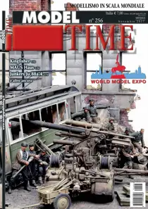 256 
                issue 256