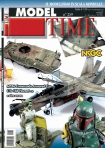 259 
                issue 259