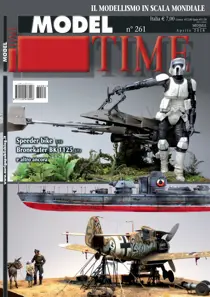 261 
                issue 261