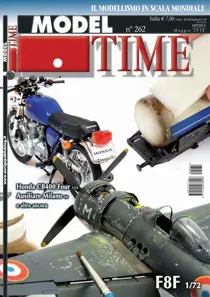 262 
                issue 262