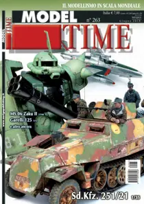 263 
                issue 263