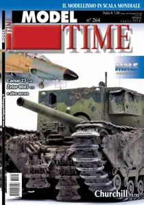 264 
                issue 264