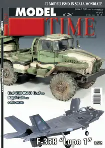 267 
                issue 267