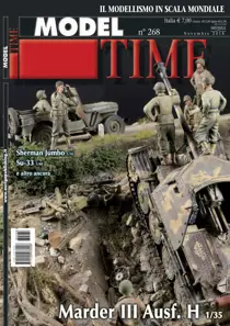 268 
                issue 268