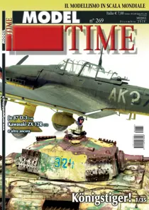 269 
                issue 269