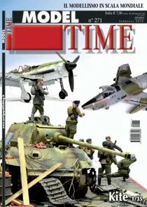 271  
                issue 271 