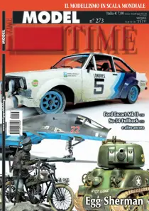 273 
                issue 273