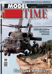 275 
                issue 275