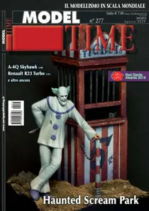 277 
                issue 277