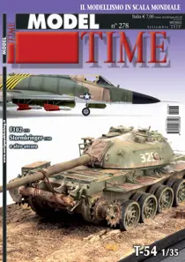 278 
                issue 278