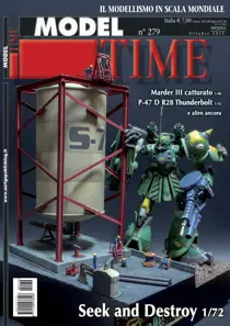 279 
                issue 279