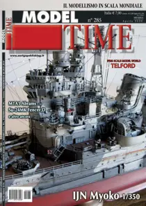 285 
                issue 285