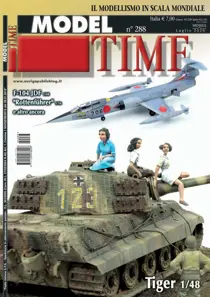 288 
                issue 288