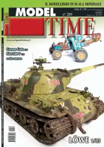 289 
                issue 289