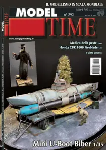 292 
                issue 292