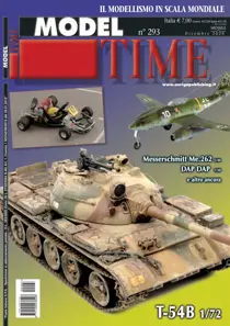 293 
                issue 293