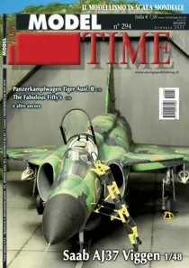 294 
                issue 294