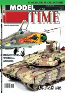 297 
                issue 297