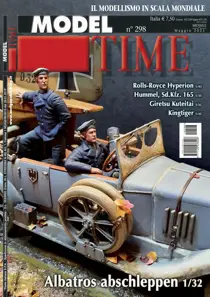 298 
                issue 298