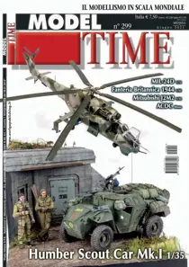 299 
                issue 299