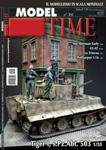 301 
                issue 301