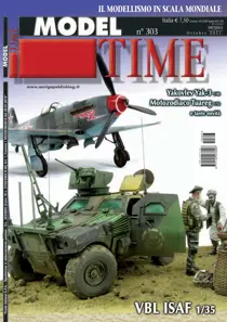 303 
                issue 303