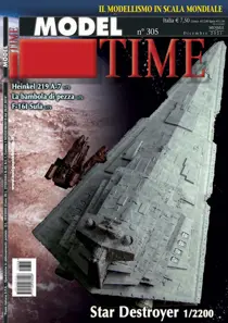 305 
                issue 305