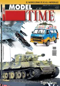 307 
                issue 307