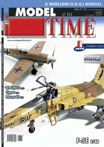 311 
                issue 311