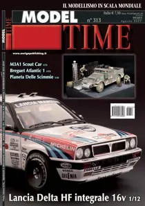 313 
                issue 313