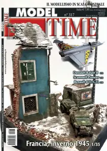 317 
                issue 317