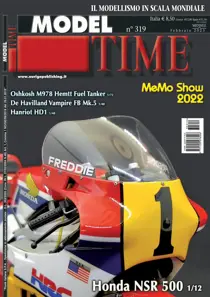 319 
                issue 319