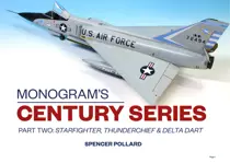 Modellers Reference Library 
                issue Modellers Reference Library