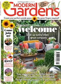 Complete Your Collection Cover 3