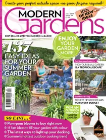 July 2019 
                issue July 2019