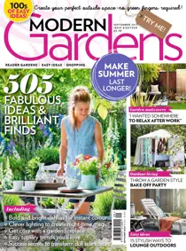 September 2017 
                issue September 2017