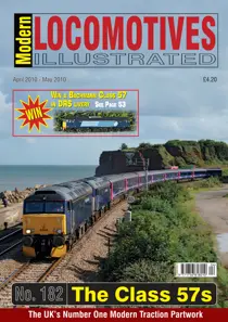 Issue 182 
                issue Issue 182