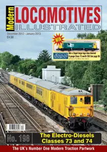 Issue 198 
                issue Issue 198