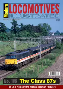 Issue 199 
                issue Issue 199