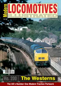 Issue 200 
                issue Issue 200
