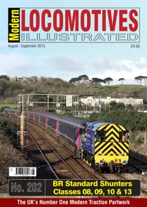 Issue 202 
                issue Issue 202