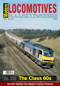 Issue 206 
                issue Issue 206